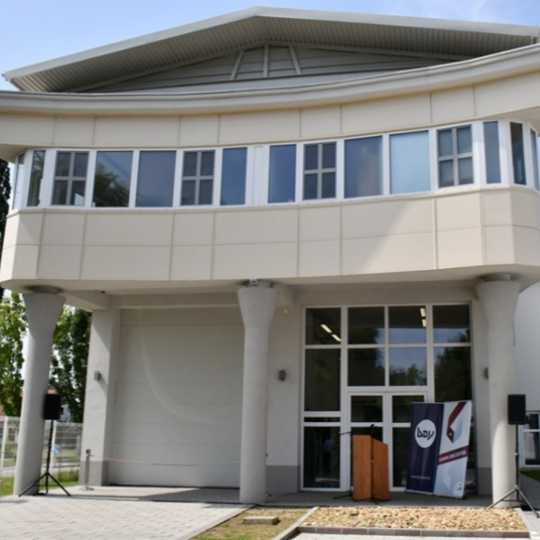 Névtelen terv(49)
